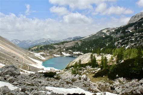 Albania jaka waluta na wakacje i czym płacić w Albanii