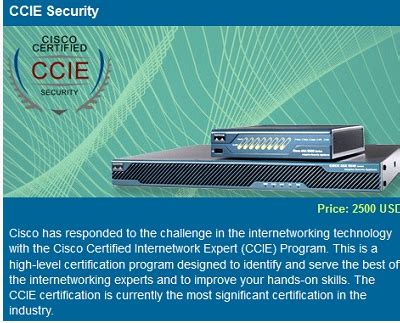 CCNA CCNP CCSP CCIE Pass4sure Testinside Testking ActualTest Dumps