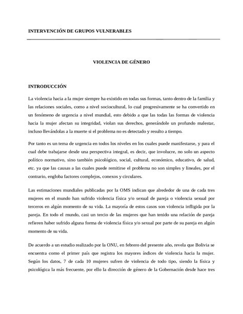 agudo estético Incontable ensayo sobre la violencia sexual Repulsión