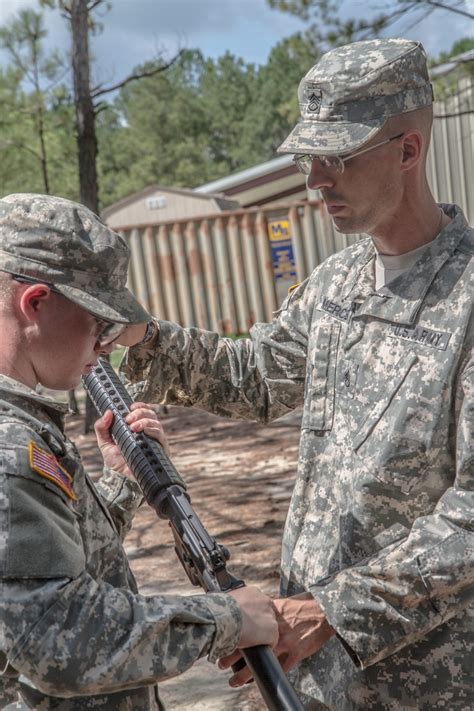 Dvids Images 2015 Army Reserve Drill Sergeant Of The Year