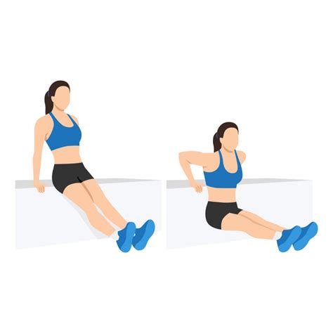10 Best Hot Tub Exercises The Ultimate Guide