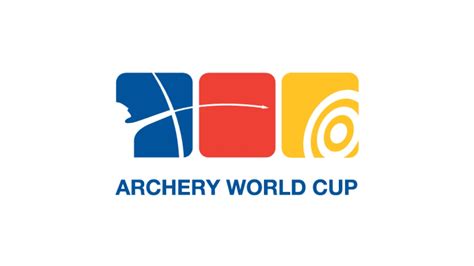 Tiro Con L Arco Hyundai Archery World Cup 2024 Finali Tlaxcala