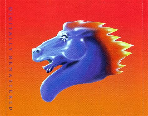 Car Tula Interior Trasera De Steve Miller Band Greatest Hits Portada