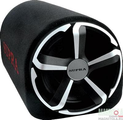 supra srd ta aktivnyi sabvufer supra srd ta xarakteristiki