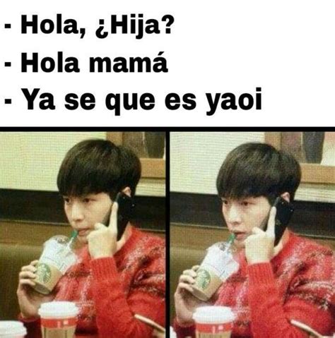 Momos Shidos Alv De Yaoi V Yaoi Amino Espa Ol Amino