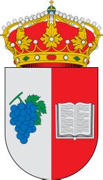 Ayuntamiento de Moraleja del Vino Zamora Castilla y León