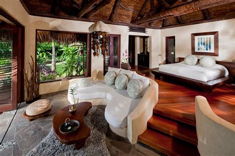 Como Laucala Island Resort Figi Prezzi E Recensioni 2024