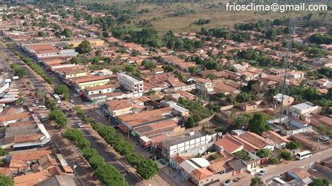 Cursos Em S O Domingos Do Araguaia Procapacitar