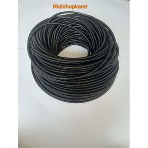 Jual Selongsong Kabelspiral Kabel 10 Mm Shopee Indonesia