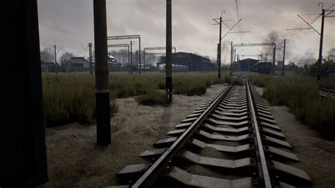 6120 on Steam