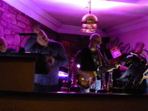 SMOKEHOUSE 2014 Have A Nice Day At The Pageant Bar Arbroath YouTube