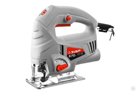 Какой лобзик выбрать для профессиональной работы: какой лучше купить ...