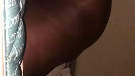 A Panty Blowjob Kinky Porn Feat Chuck And Rob Doe Xhamster