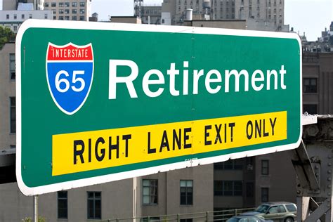 Irs Announces Cost Of Living Adjustments For Retirement Plans