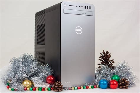 techradars  tech  techradar