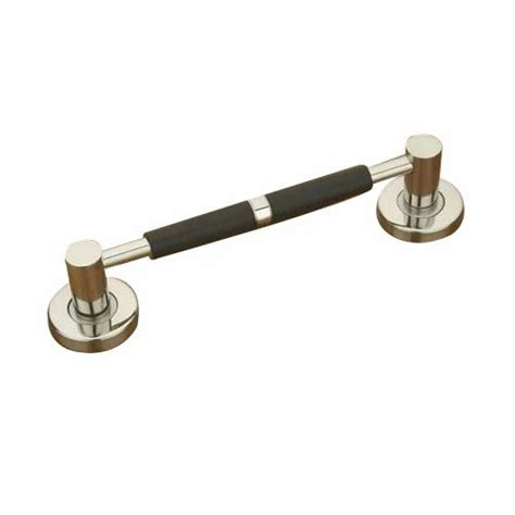 Stainless Steel Door Handles Ss Handles Latest Price Manufacturers And Suppliers