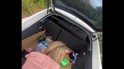 Mom In Car Search XVIDEOS