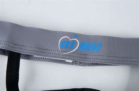 Men S String Lingerie Sexy G String Underwear Thong Thin Ice Silk Sexy Low Waist Man See Through