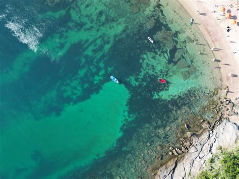 Guia de Búzios: como chegar, o que fazer, quando ir e outras dicas