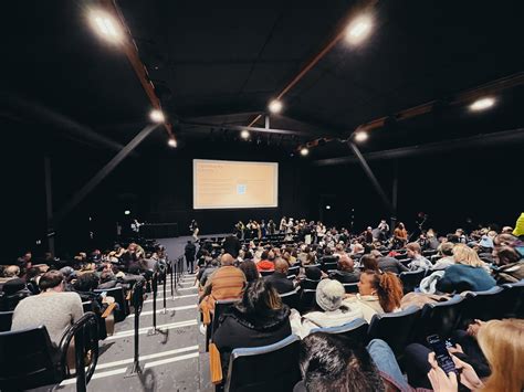 Superlative Production Company