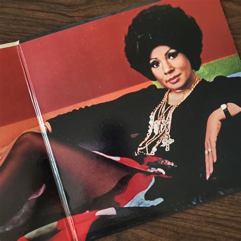 Vintage Album Shirley Bassey Never Never Never 1973 Lp Etsy