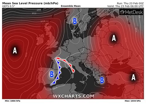 Meteo Prossime Ore In Arrivo Le Prime Deboli Piogge I Dettagli Fino