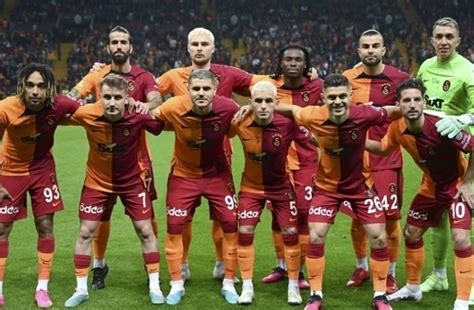 Okan Buruk tan Nicolo Zaniolo değişikliği Futbol