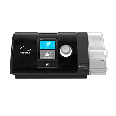 Continuous Positive Airway Pressure Cpap Living Well Home Medical