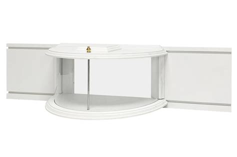 Clear View Window Bird Feeder