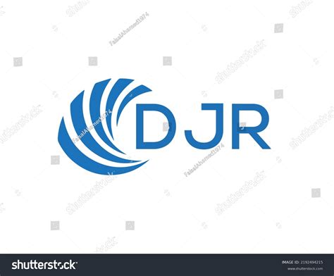 djr images stock  vectors shutterstock