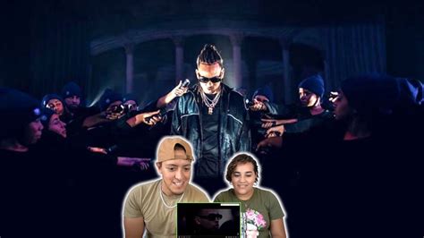 Ozuna X Wisin X Myke Towers Ft Arcangel Cosculluela Y Juanka