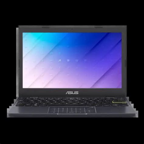 Asus VIVOBOOK E210MA Celeron N4020 4GB RAM 256GB SSD 11 6