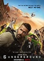 Elena Rusconi Nude Pics Videos Sex Tape