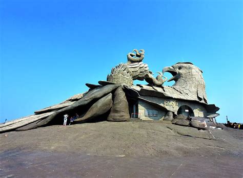 Best Selling Kollam 2 Nights 3 Days Tour Package
