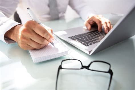 early career chicago radiological society