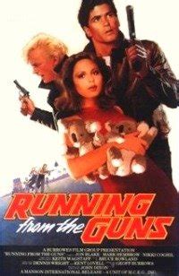 Running From The Guns Film Filmvandaag Nl