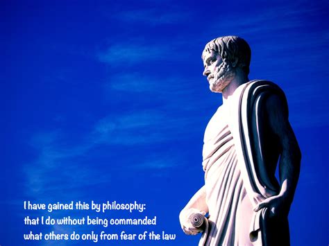 Aristotle wallpaper | 1280x960 | #70942