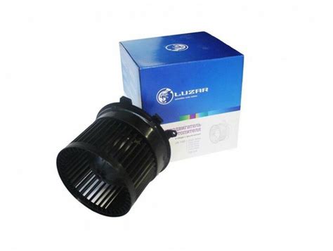 Вентилятор отопителя Qashqai X-Trail (T31) - Smart.store арт. LFh14JD ...