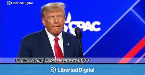 Trump asegura que resolverá la guerra en Ucrania en sólo un día si es