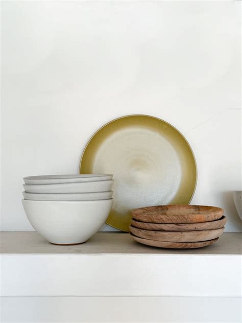 Buy Soup Bowl Pebble for €26,00