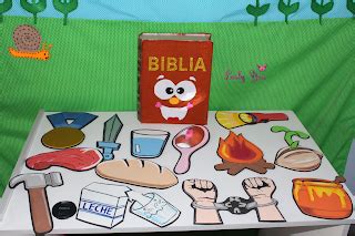 LeslyYeu Idea La Biblia Es Como Martillo