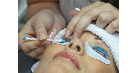 Bella Spa Masajes Y Faciales En Nuevo Laredo