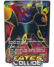 Pok Mon Tcg Zygarde Fates Collide Reverse Holo Uncommon For Sale