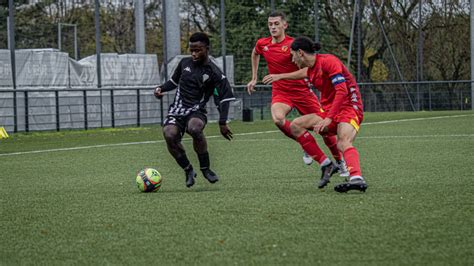 Retrouvez Le Planning Du Centre De Formation Angers Sco