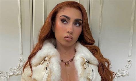 Kali Uchis Anuncia Con Tierno Video Que Est Embarazada De Don Toliver