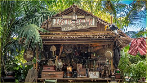 Disneyland Unveils First Look At New Jungle Cruise Changes Announces