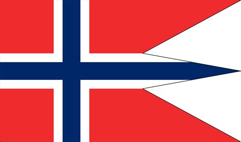 Explore 34+ Free Norway Flag Illustrations: Download Now - Pixabay