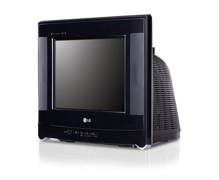 Lg Ultra Slim Tv Lg Uae