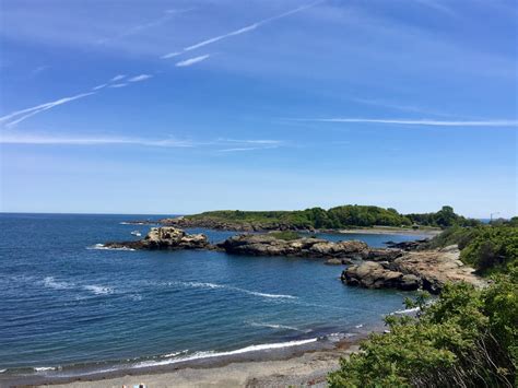 Visit Nahant: 2024 Travel Guide for Nahant, Boston | Expedia