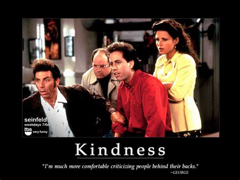 Pin By Andrea Dilaura Karas On Seinfeld 1990 1998 Seinfeld Quotes